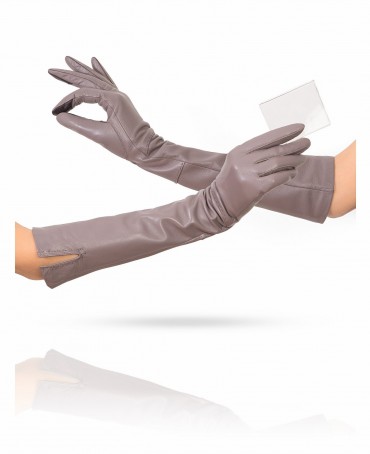 Перчатки Женские i.K83-ELLIS_27/TERRA